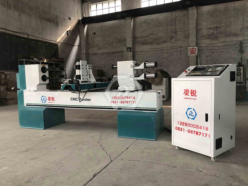 LR-1516-S2雙軸車?yán)姷褚惑w機(jī)