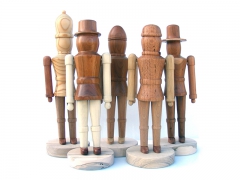  凌銳 數(shù)控 木工 車(chē)床 有什么優(yōu)勢(shì)？