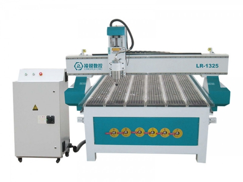 LR-1325經(jīng)濟(jì)型木工雕刻機(jī)